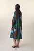 Vestido 784